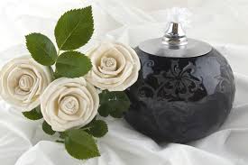 Urn