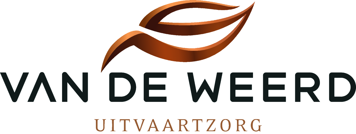 Van de Weerd Uitvaartzorg